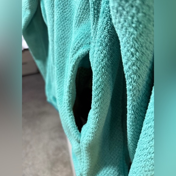 Patagonia Women's Re-Tool Half-Snap Pullover - Picture 10 of 12